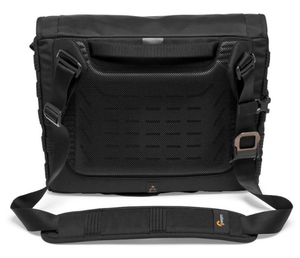 Lowepro ProTactic MG 160 AW II - 1181387 - zdjęcie 3
